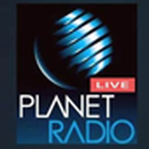 PLANET RADIO