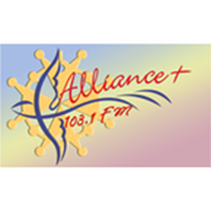 Radio Alliance Plus