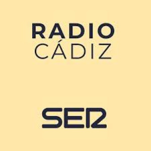 Radio Cadiz 93.2 FM