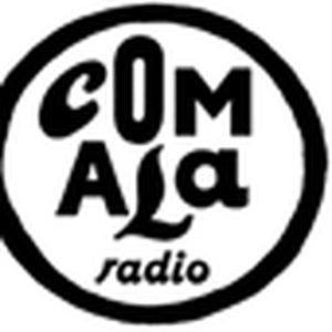 Comala Radio