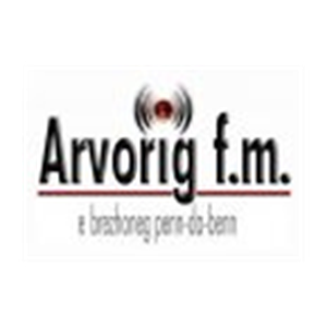 Arvorig FM