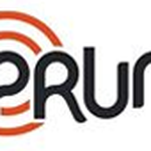 Prun FM