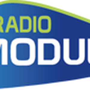 Radio MODUL