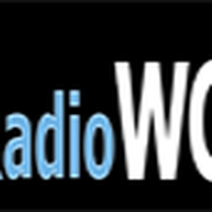 Radio WCS