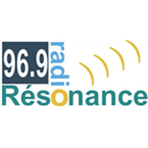 Radio Résonance