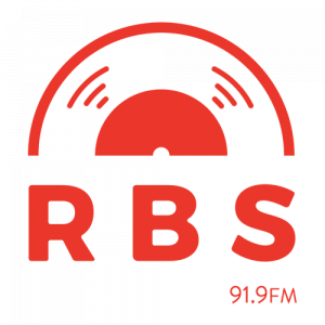 RBS Radio Bienvenue Strasbourg FM