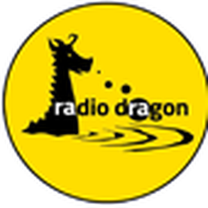 Radio Dragon