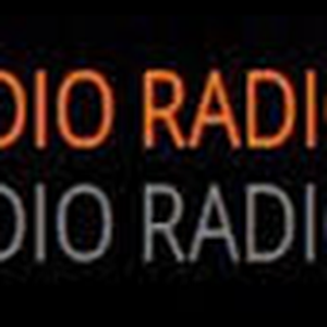 Radio - Radio +