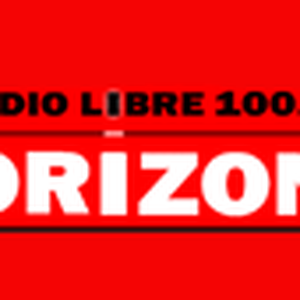 Frequence Horizon FM