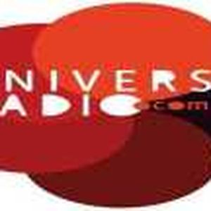 Univers Radio