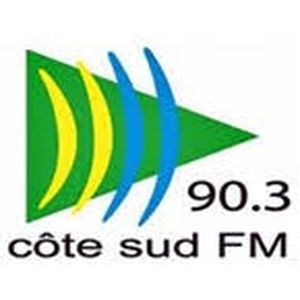 Cote Sud FM