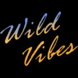 WildVibes Radio