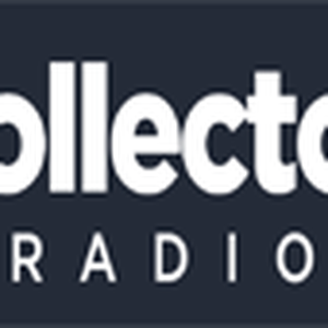 Collector Radio