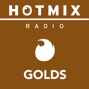 HOT Mix - Golds