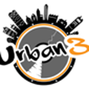 Urban 3