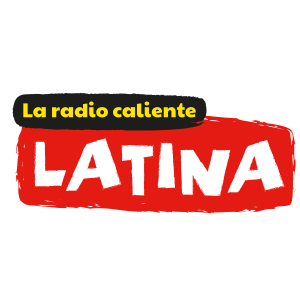 Latina FM