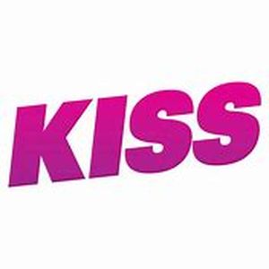 Kiss FM