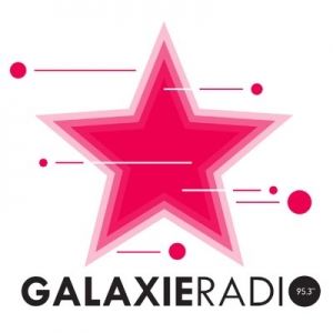 GalaxieRadio