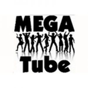 A MEGA Tube Dance