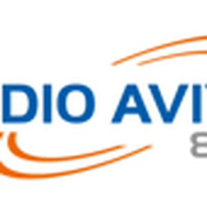 Radio Aviva