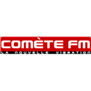 Comète FM