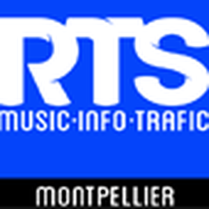 RTS Montpellier