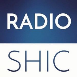 radioshic