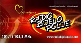 Radio Bijelo Polje