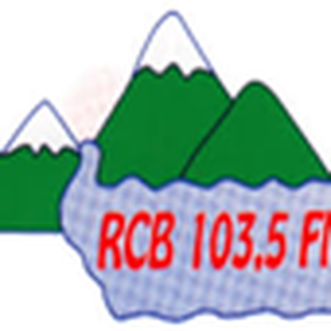 RCB Radio