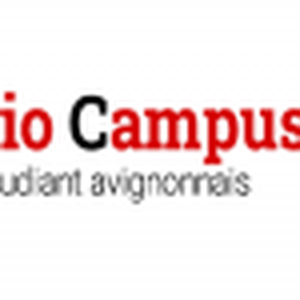 Radio Campus Avignon