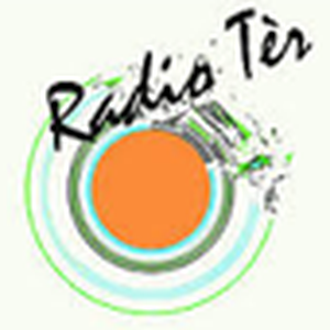 Radio 2 ter