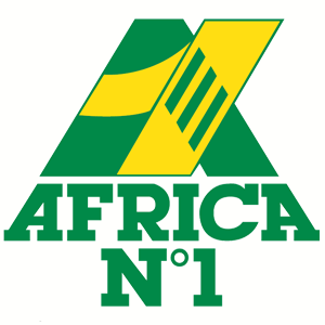Africa N 1 Naija