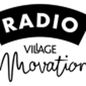 Radio Village Innovation