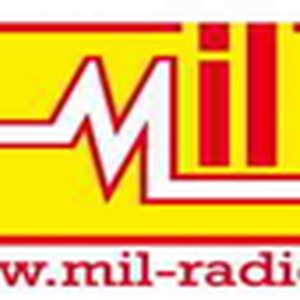 Mil-Radio