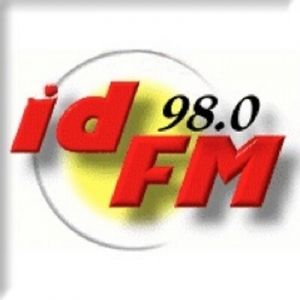 idFM 98.0FM