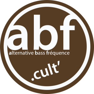 ABF CULT