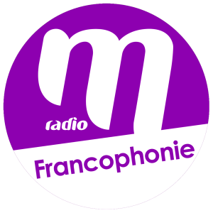 M FM - Francophonie