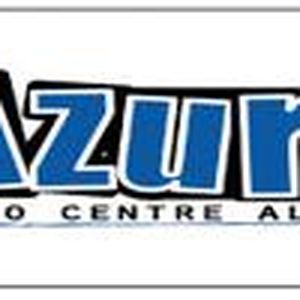 Azur FM