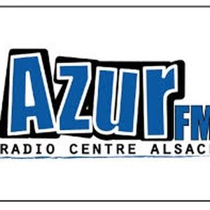 Azur FM