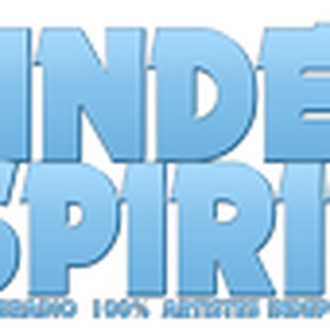 Radio Inde Spirit