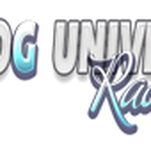 Prog Univers Radio