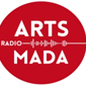 Radio Arts-Mada