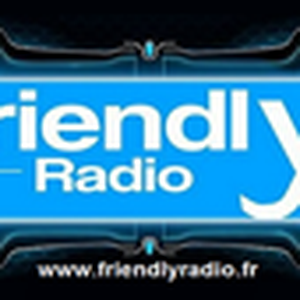 Friendly Radio