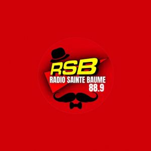 Radio Sainte-Baume