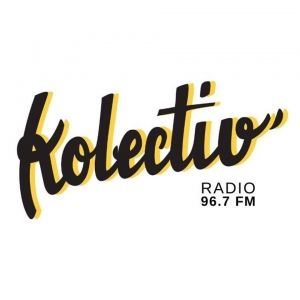 Kolectiv