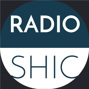 Radioshic