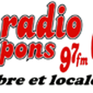 Radio Pons