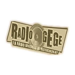 Radio Gege
