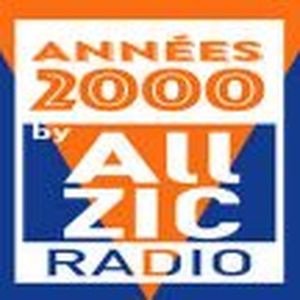 Allzic - Annees 2000