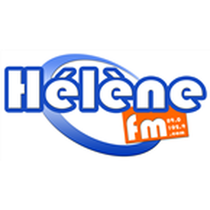 Helene FM